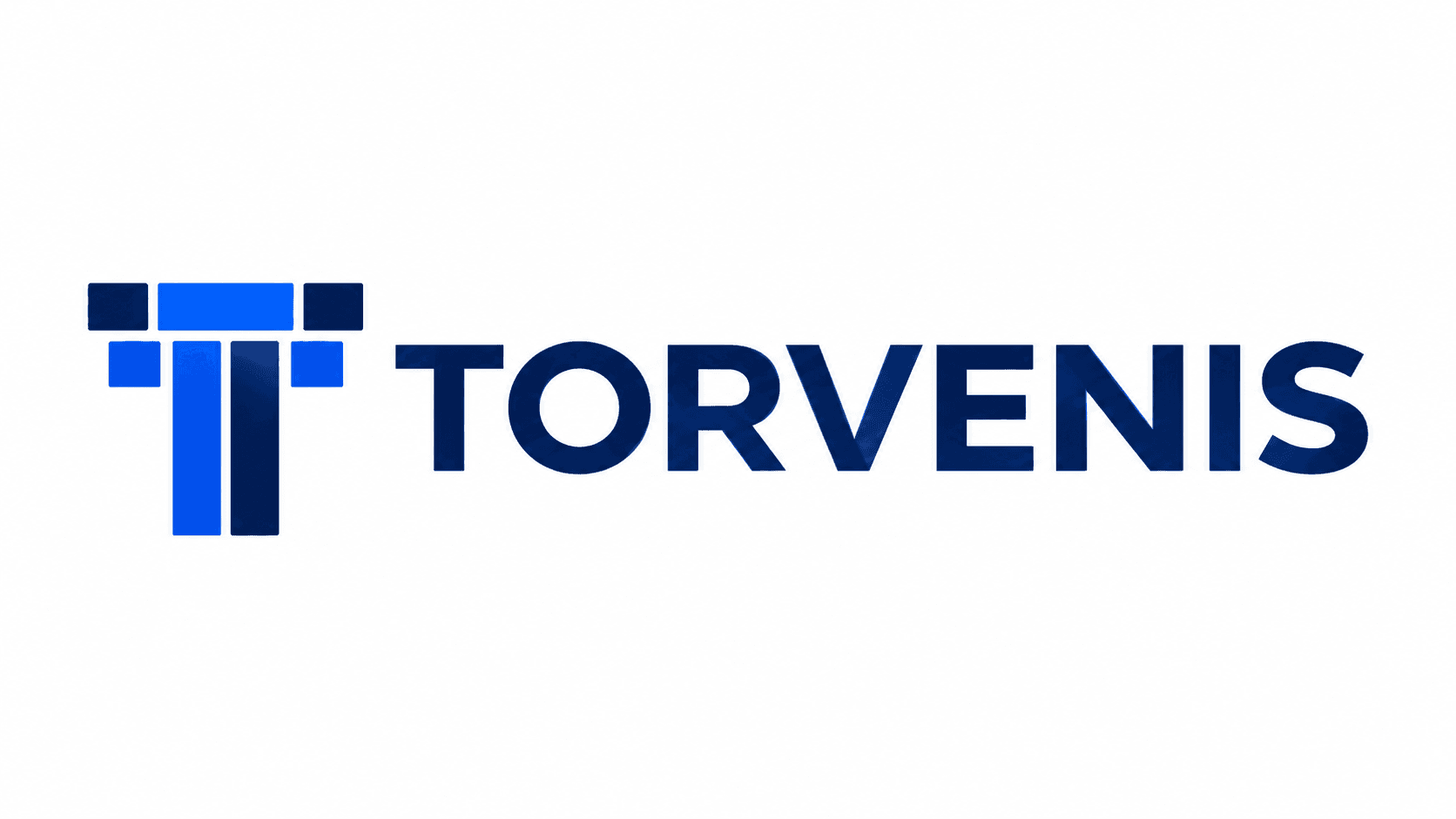 TORVENIS